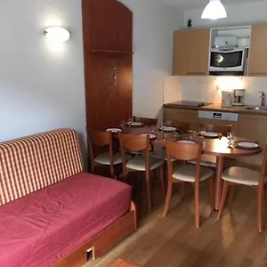 https://apartment-pic-du-midi-10.midi-pyreneeshotels.com